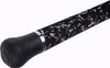 Zeck Homezone long 305cm 180g - Angelrute Produktbild-Vorschau 5