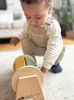 Montessori Drehtrommel100% Produktbild-Vorschau 4