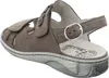 Waldläufer Komfort Sandalen Sandale Weiblich 323334343439 Produktbild-Vorschau 20