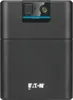 EATON Eaton 5E Gen2 700 USB gruppo di continuità (UPS) Anteprima dell’immagine prodotto 4