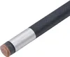 Kij bilardowy z włókna węglowego z końcówką 13 mm Stół Podgląd zdjęcia produktu 4