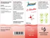 Liposomale L-Citrullin Tropfen hochdosiert - (150.000mg Produktbild-Vorschau 2