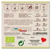 Samenliebe  Bohnenkraut Samen | Saturn - einjährige Sorte - Produktbild-Vorschau 2