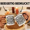 Schwiegersohn Tasse Geschenk Bester Schwiegersohn Der Welt Produktbild-Vorschau 2