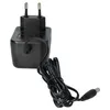 vhbw Ladegerät kompatibel mit Electrolux 90005510700, AG412 Produktbild-Vorschau 9