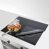 METALTEX inductieveld-beschermmat Productafbeelding-voorbeeld 7