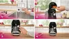 Bosch Kapselmaschine Kaffeemaschinen Tassimo happy Friendly Produktbild-Vorschau 6