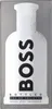 Hugo Boss Boss No.6 Bottled Eau de Toilette für Herren 200 Produktbild-Vorschau 20