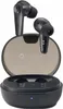 Motorola Moto Buds 600 ANC Headset True Wireless Stereo Voir les images du produit 3