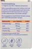 FOLIO 1 basic Filmtabletten 90 Stück für Frauen Produktbild-Vorschau 3