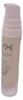 NYX Professional Makeup Bare With Me Siero correttore (3 Anteprima dell’immagine prodotto 5