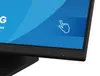 27" InCell PCAP 10P Touch, Anti Glare 25% Haze, 1920x1080, Produktbild-Vorschau 11