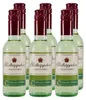 Rotkäppchen Müller-Thurgau QbA -halbtrocken- (12 x 0,25L) Produktbild-Vorschau 1