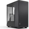 Epoch TG  (schwarz, Tempered Glass) Produktbild-Vorschau 1