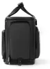 Ecoflow Delta 3 Wasserdichte Tasche Produktbild-Vorschau 7