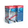 Kugelschreiber R-301 Classic 0,5mm 50er Pack Schwarz Produktbild-Vorschau 3