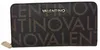 VALENTINO BAGS Regina Re Zip Around Wallet VPS9IS155: Produktbild-Vorschau 9