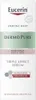 Eucerin Dermopure Siero Triplo Effetto 40 ml Anteprima dell’immagine prodotto 1