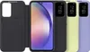 Smart View Wallet Case, Handyhülle Produktbild-Vorschau 8
