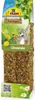 JR Farm Farmys Löwenzahn, Kaninchen, Löwenzahn, 160 g, Produktbild-Vorschau 4
