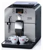 Plnoautomatický kávovar Gaggia Brera, espresso, informačný Náhľad obrázku produktu 2