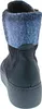 Schuhe Waldläufer Nicky 733808300378 Produktbild-Vorschau 7