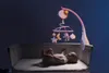CHICCO Next 2 Dreams Mobile Rosa 0 0 STK Anteprima dell’immagine prodotto 8