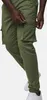 ONLY & SONS Cargo Hose Verjüngter Schnitt Elastische Produktbild-Vorschau 8