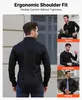 VEVOR Soudeuse par points portable, Soudeuse par points Voir les images du produit 11