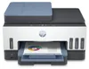 HP 32XL Original Produktbild-Vorschau 37