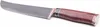 Usbekischer Messer – Pchak, 30 cm Hülsenstahl Kochmesser Produktbild-Vorschau 4