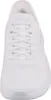 SKECHERS Slip-ins GO WALK Flex weiss 39 Produktbild-Vorschau 9