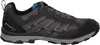 Meindl Activo GTX anthrazit/ocean Gr. 81/2 Produktbild-Vorschau 11