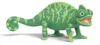 schleich 14911, Zielony Podgląd zdjęcia produktu 2
