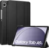 Hülle für Samsung Galaxy Tab A9 Stifthalter Schutzhülle Produktbild-Vorschau 1