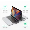 Stacja dokująca (60559) - Dwa porty USB-C do HDMI Podgląd zdjęcia produktu 7