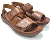 Sandales Pikolinos 17C1 pour Homme Voir les images du produit 2