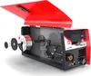 VECTOR WELDING Schweißgerät SET MIG mit Schweißschirm, Produktbild-Vorschau 8