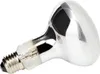 Exo Terra Solar Glo Quecksilberdampflampe, 80W, Reptilien Produktbild-Vorschau 3