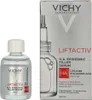 Vichy Liftactiv Supreme H.A Epidermic Filler 30 ml Podgląd zdjęcia produktu 10