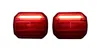 TT TECHNOLOGY TT.12028B LED Rückleuchte 12 bis 24 V 7 Pin Produktbild-Vorschau 11