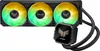 ASUS 90RC01A1-B0EAY0: Asus WAK TUF GAMING LC III 360 ARGB Productafbeelding-voorbeeld 9