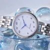 Citizen - EM0990-81A - Orologio - Donna - Solare - Anteprima dell’immagine prodotto 5