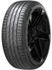 Hankook Sommerreifen motorcycle-tyres Ventus evo K137A ( Produktbild-Vorschau 1