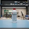 Izopropanol Electro Chem 99,9% - IPA 1L Najwyższej Podgląd zdjęcia produktu 3
