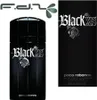 Paco Rabanne XS Black eau de Toilette für Herren 100 ml Produktbild-Vorschau 3