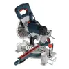 Bosch GCM 800 SJ Paneelsäge Produktbild-Vorschau 6