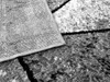 Tappeto geometrico 120x170 cm LUKEN - grigio Anteprima dell’immagine prodotto 7
