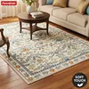 Floordirekt Tappeto Orientalis Tappeto classico orientale Anteprima dell’immagine prodotto 3