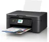Wielofunkcyjna Drukarka Epson Xp-4200 Drukowanie Skanowanie Podgląd zdjęcia produktu 2